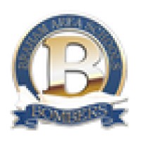 Braham School District