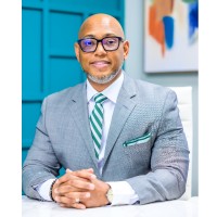 The Young Law Firm Of Florida, Llc