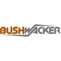 Bushwacker, Inc logo - Similar company to Rugged Ridge