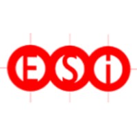ESI Consult logo - Similar company to A&P Air Conditioning Corporation