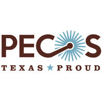 Pecos Area Chamber Of Commerce/Convention & Visitors Bureau