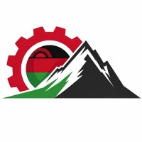 Malawi Machine Works logo - Similar company to Btek