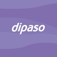 Dipaso Belleza logo - Similar company to Rp3 Retail Software