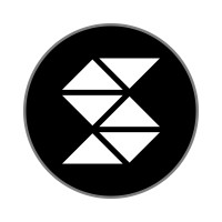 Smart Structural Solutions logo - Similar company to Cirrus Structural Engineering, Llc
