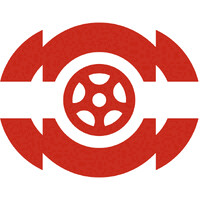 C-AR logo - Similar company to Sajoki
