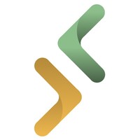 Sweat Capital Futures logo - Similar company to Blockaxess