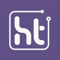 HireTester logo - Similar company to Testerlab - Test Automation & Performance Tester Meetups