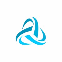 Altafinity L.L.C.