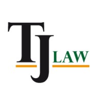 Tao Jiang Lawyers