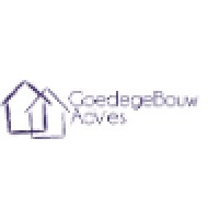 Goedegebouw Advies