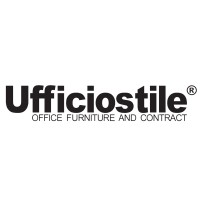 Ufficiostile Marche logo - Similar company to Vienso