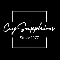 CeySapphires International logo - Similar company to Minestone Diam