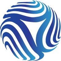 Orion Innovations logo - Similar company to Tri Leaf Technology Services, Inc.
