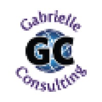 Gabrielle Consulting, Inc. logo - Similar company to Gabriel Consulting Inc