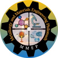 Metallurgy And Materials Engineering Philomath logo - Similar company to Institute Of Metallurgy & Materials Engineering, University Of The Punjab Lahore, Pakistan