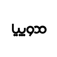 Modopia logo - Similar company to Vikarno