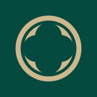 Fellstone Projects logo - Similar company to Inside.Ltd