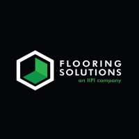 Flooring Solutions Philippines logo - Similar company to Impershield Systems Limited