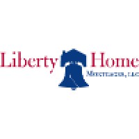 Liberty Home Mortgages Llc