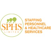 staffingps logo - Similar company to Merit Resources Ltd