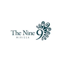 The Nine Mirissa logo - Similar company to Plan-Be