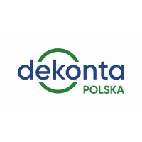 Dekonta Polska Sp. z o.o. logo - Similar company to Dekonta, A.S.