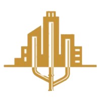 Netcreators Automation logo - Similar company to Professor Property