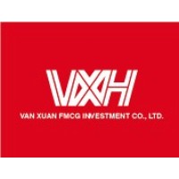 Van Xuan FMCG Investment