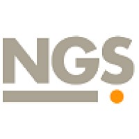 Niedersächsische Gesellschaft zur Endablagerung von Sonderabfall mbH logo - Similar company to Gemeinsames Rücknahmesystem Servicegesellschaft Mbh