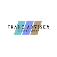 Trade Adviser logo - Similar company to Vavaki Architects