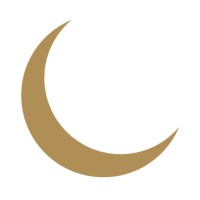 Sleep Corp® logo - Similar company to Ah Beard