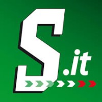 Sprint e Sport logo - Similar company to Footconnect