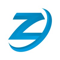 Zeeuw & Zeeuw Dongfeng | Voyah | MHERO logo - Similar company to Z-Signing
