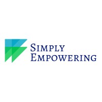 Simply Empowering Sdn Bhd logo - Similar company to Expop