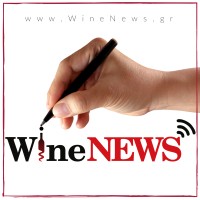 Wine News GR logo - Similar company to Get Wines Direct