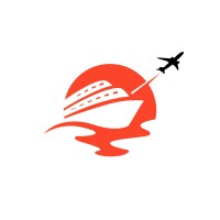 Voyage Labs logo - Similar company to Voyage Labs