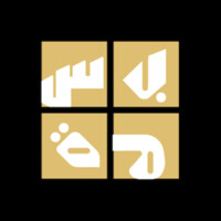 BASMA Group logo - Similar company to Basma Group