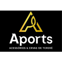 APORTS INDUSTRIA DE PLASTICOS LTDA logo - Similar company to Forselli Indústria E Comércio
