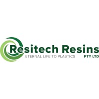 The Resitech Group logo - Similar company to Evolve Group