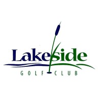 Lakeside Golf Club logo - Similar company to Lakeside Golf Course