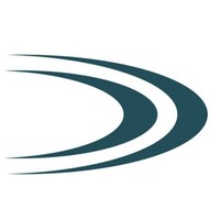 Tuccillo & Partners logo - Similar company to Datavalaw Selarl
