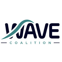 The WAVE Coalition logo - Similar company to Charleston County Volunteer Rescue Squad