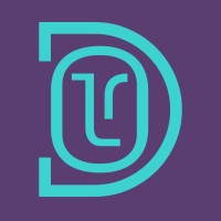 Dolr logo - Similar company to Tokr Labs