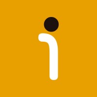 Somai EdTech logo - Similar company to Erc Learning_Edtech