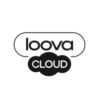LoovaCloud logo - Similar company to Loovatech