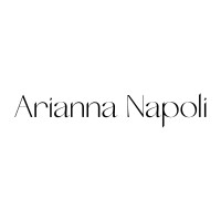 Arianna Napoli GmbH logo - Similar company to Hotel Boost