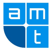 Amtech Industries logo - Similar company to Ametec