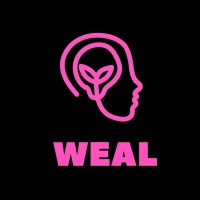 Weal logo - Similar company to Codechef Pesuecc