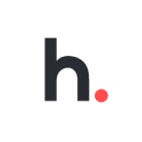 Hypno logo - Similar company to Orange Wedge