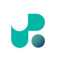 URP Healthcare logo - Similar company to Incision Indemnity